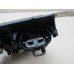 Клемма Renault Kangoo 2008-2021 220868 8200463739