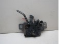  Замок капота Renault Kangoo 2008-2021 220865 656018201R