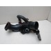 Патрубок Renault Modus 2004-2012 220864 8200323338