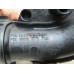 Патрубок Renault Modus 2004-2012 220864 8200323338