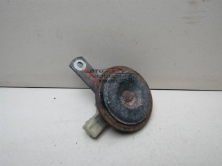 Сигнал звуковой Renault Kangoo 2008-2021 220859 8200752391