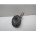 Сигнал звуковой Renault Kangoo 2008-2021 220859 8200752391