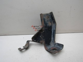 Кронштейн (сопут. товар) Renault Kangoo 2008-2021 220855 8200403637