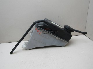 Бачок расширительный Hyundai Getz 2005-2010 220851 254301C000