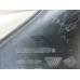 Воздухозаборник (внутри) Renault Kangoo 2008-2021 220848 8200612287