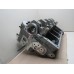 Головка блока VW Polo 2001-2009 220891 03G103351C