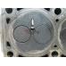 Головка блока VW Polo 2001-2009 220891 03G103351C