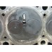 Головка блока VW Golf Plus 2005-2014 220891 03G103351C