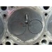 Головка блока VW Touran 2003-2010 220891 03G103351C