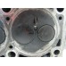 Головка блока VW Golf Plus 2005-2014 220891 03G103351C