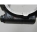 Шатун VW Golf V 2003-2009 220883 038105401G