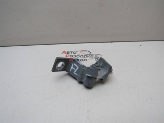 Петля двери Audi A4 (B8) 2007-2015 219775 8K0831401B