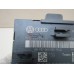 Блок комфорта Audi Q5 2008-нв 219789 8K0959793H