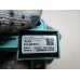 Датчик AIR BAG Audi A5 \S5 Coupe\Sportback 2008-нв 219802 8K0955557C