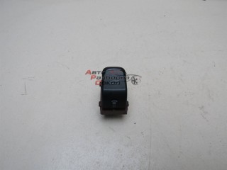 Кнопка открывания багажника Audi Q5 2008-нв 219804 8K0959831A