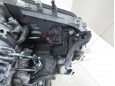  ТНВД Jeep Cherokee (KL) 2013> 150883 68228160AA