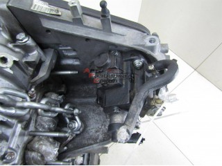 ТНВД Jeep Cherokee (KL) 2013> 150883 68228160AA