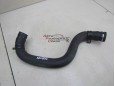  Патрубок радиатора Hyundai Getz 2005-2010 220892 254111C000