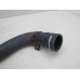 Патрубок радиатора Hyundai Getz 2005-2010 220892 254111C000