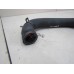 Патрубок радиатора Hyundai Getz 2005-2010 220892 254111C000