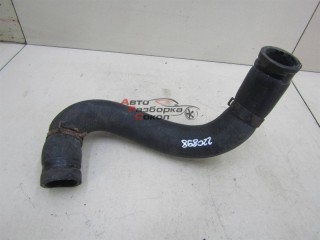 Патрубок радиатора Chevrolet Lacetti 2004-2013 220898 96553267