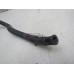 Патрубок Chevrolet Lacetti 2004-2013 220900 96553305