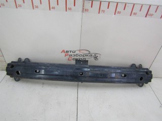 Усилитель переднего бампера Hyundai Getz 2005-2010 220925 865301C000