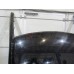 Крыша VW Polo (Sed RUS) 2011-2020 220948 6RU817111A