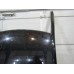 Крыша VW Polo (Sed RUS) 2011-2020 220948 6RU817111A