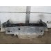 Панель задняя VW Polo (Sed RUS) 2011-2020 220953 6RU813301