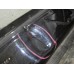 Панель задняя VW Polo (Sed RUS) 2011-2020 220953 6RU813301