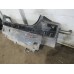 Панель задняя VW Polo (Sed RUS) 2011-2020 220953 6RU813301