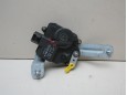  Активатор замка багажника Hyundai Getz 2005-2010 220960 957501C000