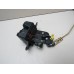 Замок багажника Hyundai Getz 2005-2010 220962 812301C031