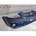 Бампер передний Hyundai Getz 2005-2010 220965 865111C310