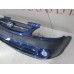 Бампер передний Hyundai Getz 2005-2010 220965 865111C310