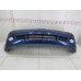 Бампер передний Hyundai Getz 2005-2010 220965 865111C310