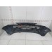 Бампер передний Hyundai Getz 2005-2010 220965 865111C310