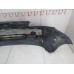 Бампер передний Hyundai Getz 2005-2010 220965 865111C310