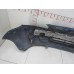 Бампер передний Hyundai Getz 2005-2010 220965 865111C310