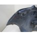 Бампер передний Hyundai Getz 2005-2010 220965 865111C310