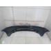 Бампер передний Chevrolet Lacetti 2004-2013 220968 96545491