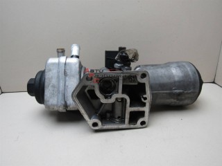 Кронштейн масляного фильтра VW Lupo 1998-2005 220986 045115389J