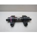 Ось коромысел VW Golf IV \Bora 1997-2005 220981 038109527AF