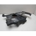 Кожух ремня ГРМ Seat Alhambra 2001-2010 220974 045109145H