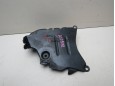  Кожух ремня ГРМ Seat Alhambra 2001-2010 220972 045109147A