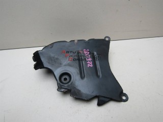 Кожух ремня ГРМ Seat Alhambra 2001-2010 220972 045109147A