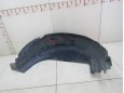  Локер задний правый Renault Kangoo 2008-2021 220999 767482692R