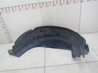 Локер задний правый Renault Kangoo 2008-2021 220999 767482692R