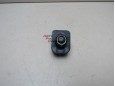  Переключатель регулировки зеркала Audi Q5 2008-нв 220945 8K0959565CWEP